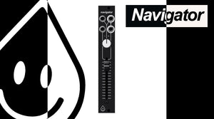 Acid Rain Technology | Introducing Navigator