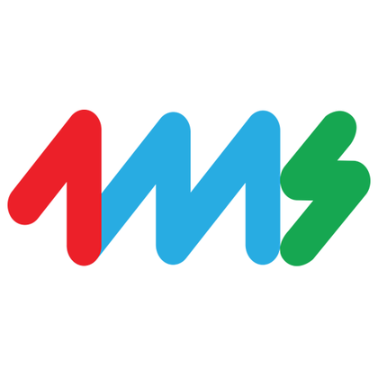 4MS