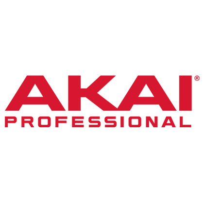 Akai Professional 