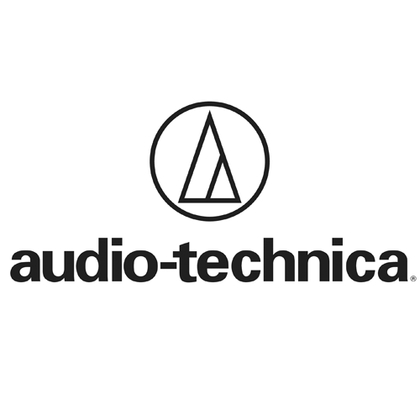 Audio Technica 