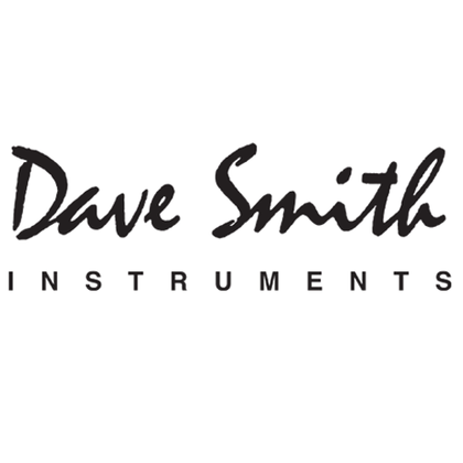 Dave Smith Instruments