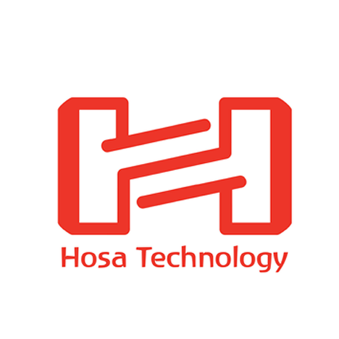 Hosa Technology 