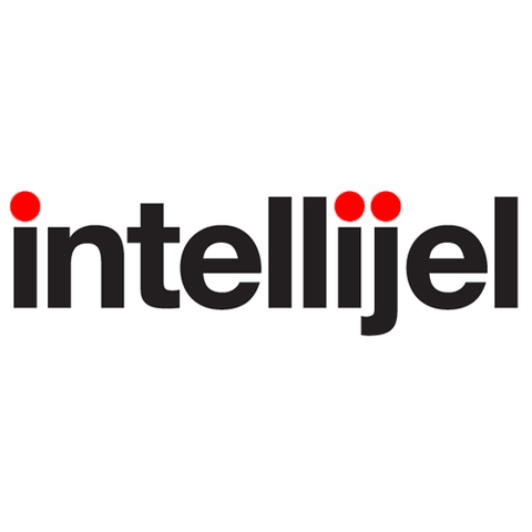 Intellijel
