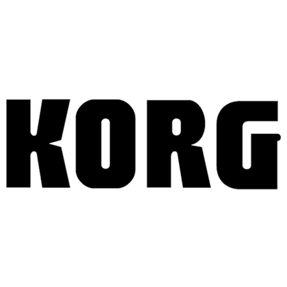 Korg