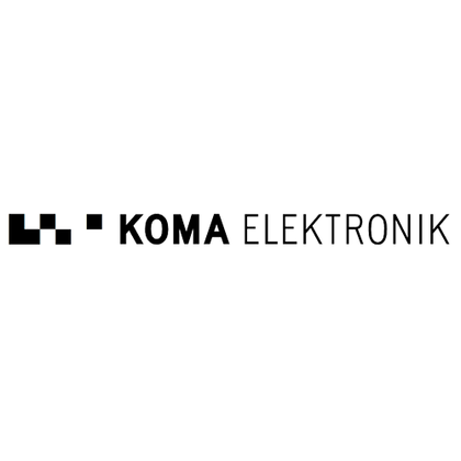 Koma Elektronik