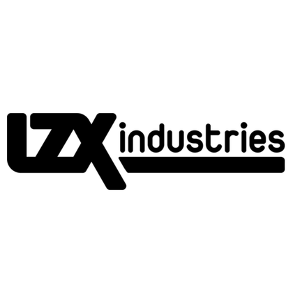 LZX Industries 