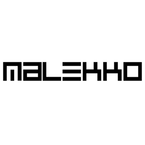 Malekko Heavy Industry Corporation