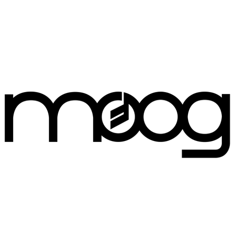 Moog