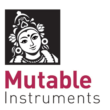 Mutable Instruments