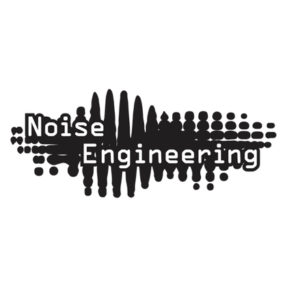 Noise Engineering