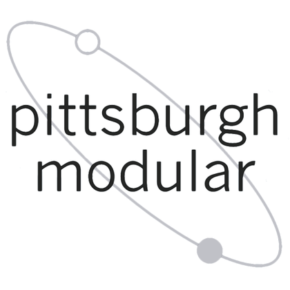 Pittsburgh Modular