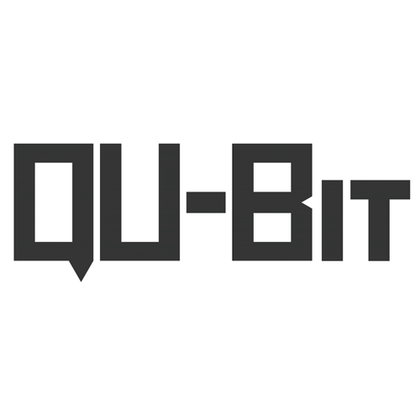 QU-Bit