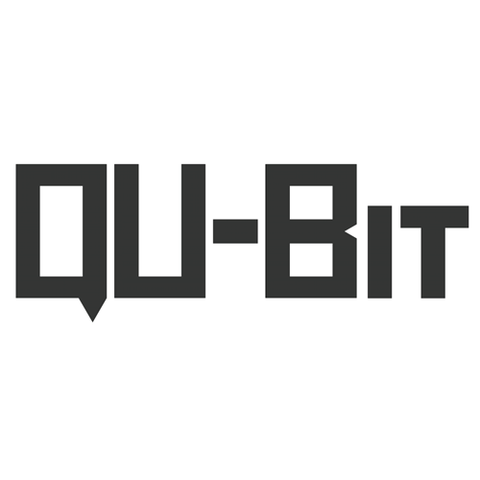 QU-Bit