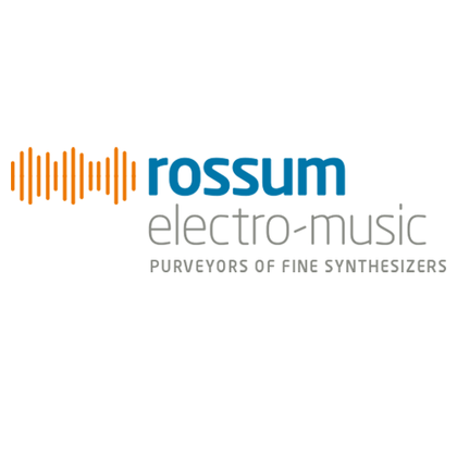 Rossum Electro-Music