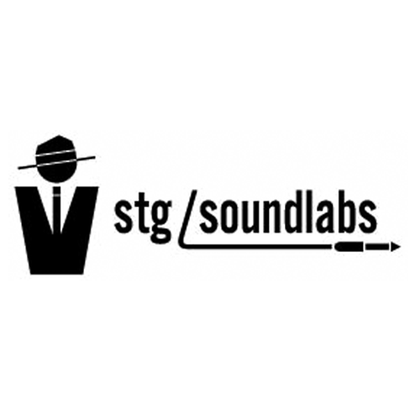 STG Soundlabs 