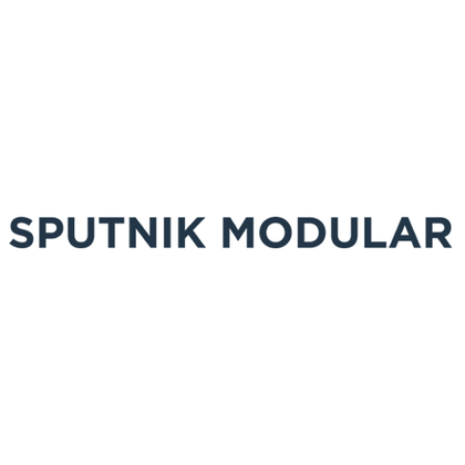 Sputnik Modular 