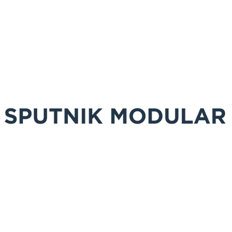 Sputnik Modular 