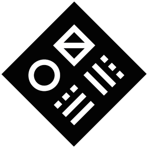 Squarp Instruments