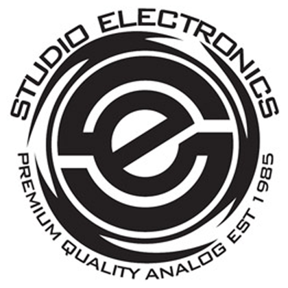 Studio Electronics