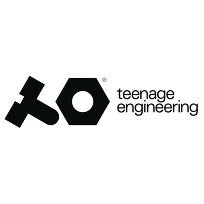 Teenage Engineering 