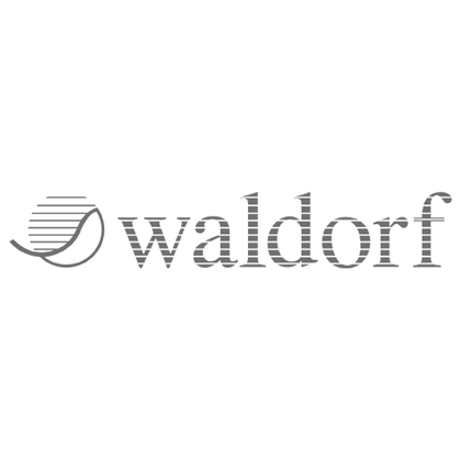 Waldorf Music 