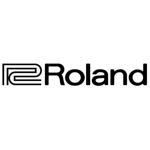 Roland 