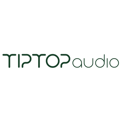 Tip TOP AUdio 