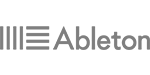 Ableton logo