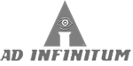 Ad Infinitum logo