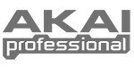 Akai Professional logo