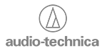 Audio-Technica logo brand