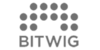 Bitwig logo