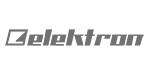 Elektron logo