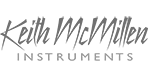 Keith McMillen Instruments logo