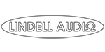Lindell Audio logo