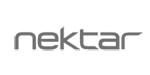 Nektar logo