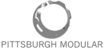 Pittsburgh Modular