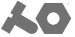 Teenage Engineering logo