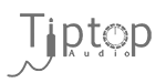 Tiptop Audio logo