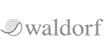 Waldorf logo