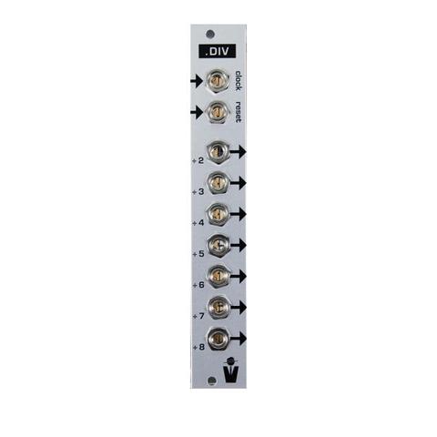STG Soundlabs .DIV