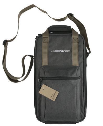 Elektron Carry Bag ECC-3 | Small Gear Bag