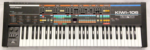 juno kiwi 106 top