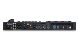 Akai MPC Live (back view)