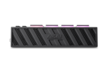 Akai MPC Live (side)