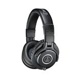 Audio Technica ATH-40x | Pro Monitor Headphones
