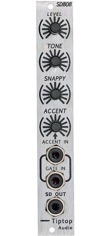 TipTop SD808