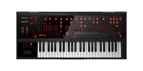 Roland JD-XA