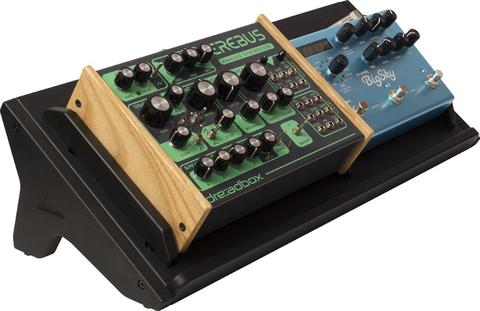 Ultimate MDS-100 | Modular Device Stand