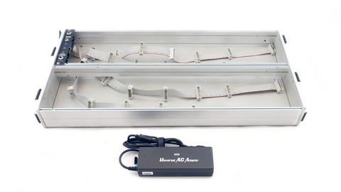 4ms double row case